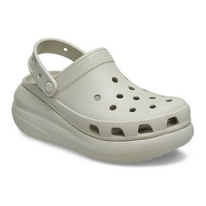 Crush Clog - Meteor