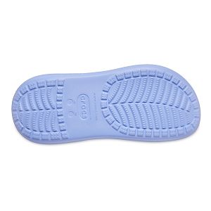 Classic Crush Clog - Moon Jelly