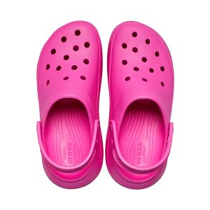 Classic Crush Clog - Juice