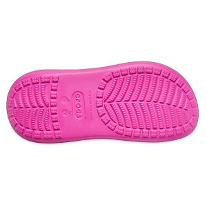 Classic Crush Clog - Juice