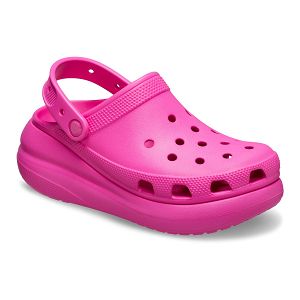 Classic Crush Clog - Juice