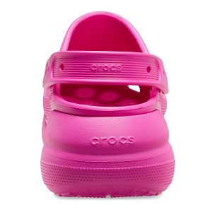 Classic Crush Clog - Juice