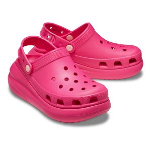 Crush Clog - Dragon Fruit