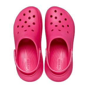 Crush Clog - Dragon Fruit