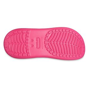 Crush Clog - Dragon Fruit