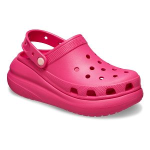 Crush Clog - Dragon Fruit
