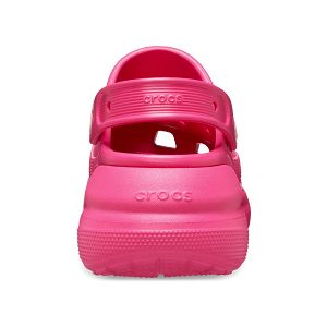 Crush Clog - Dragon Fruit