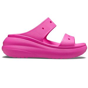 Classic Crush Sandal - Juice