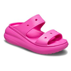 Classic Crush Sandal - Juice