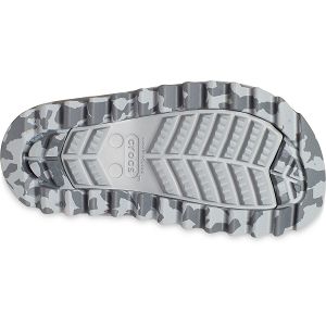 Classic Neo Puff Boot T - Light Grey