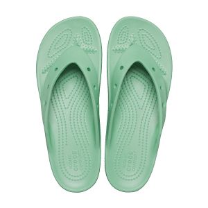 Classic Platform Flip W - Jade Stone