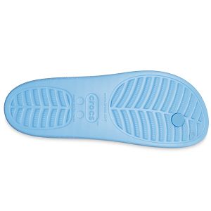Classic Platform Flip W - Oxygen