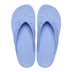 Classic Platform Flip W - Moon Jelly