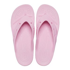 Classic Platform Flip W - Flamingo