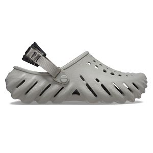 Echo Clog - Elephant