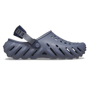 Echo Clog - Storm