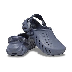 Echo Clog - Storm
