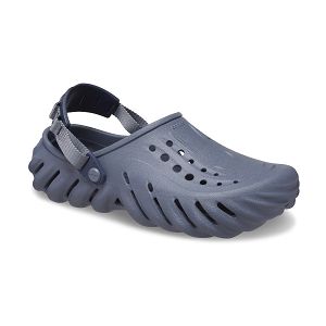 Echo Clog - Storm