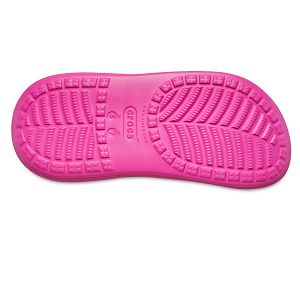 Classic Crush Boot - Juice