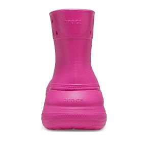 Classic Crush Boot - Juice