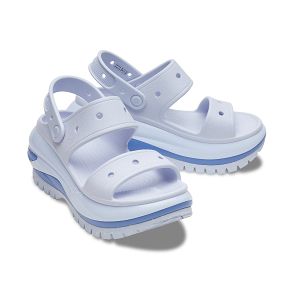 Mega Crush Sandal - Dreamscape