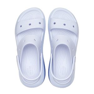Mega Crush Sandal - Dreamscape