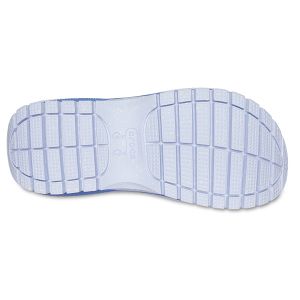 Mega Crush Sandal - Dreamscape
