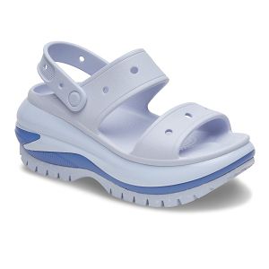 Mega Crush Sandal - Dreamscape