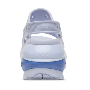 Mega Crush Sandal - Dreamscape