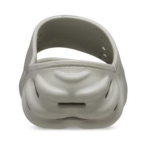 Echo Slide - Elephant