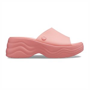 Skyline Slide - Guava