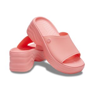 Skyline Slide - Guava