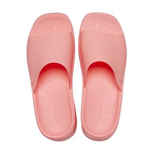 Skyline Slide - Guava