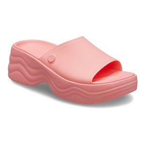 Skyline Slide - Guava