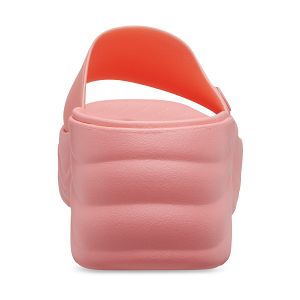 Skyline Slide - Guava