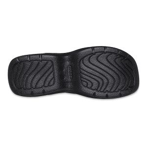 Skyline Sandal - Black