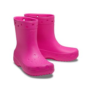 Classic Boot - Juice