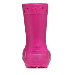 Classic Boot - Juice