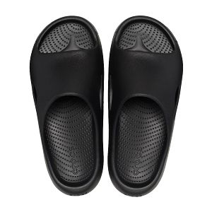 Mellow Recovery Slide - Black