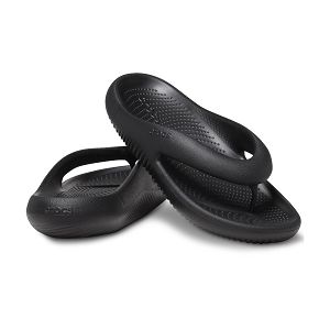 Mellow Flip - Black