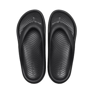 Mellow Flip - Black