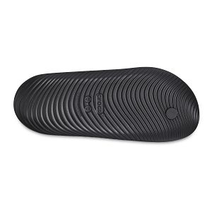 Mellow Flip - Black