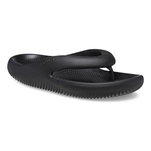 Mellow Flip - Black