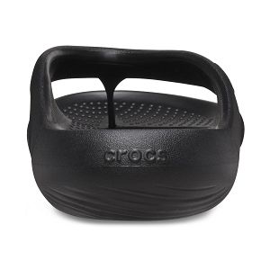 Mellow Flip - Black