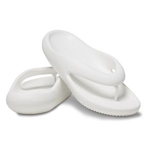 Mellow Flip - White