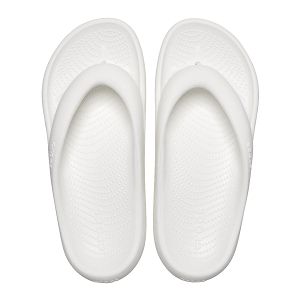 Mellow Flip - White