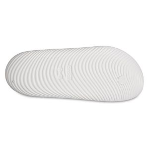 Mellow Flip - White