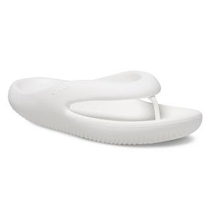 Mellow Flip - White