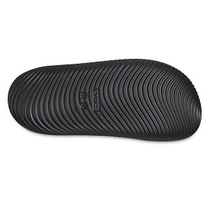 Mellow Clog - Black