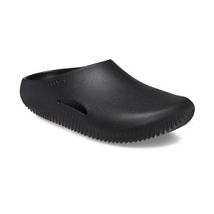 Mellow Clog - Black